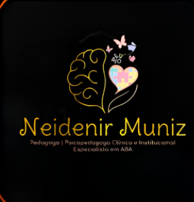 Logo Neidenir Muniz