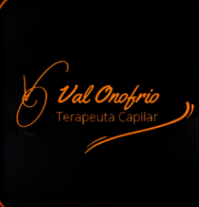 Logo Val Onofrio